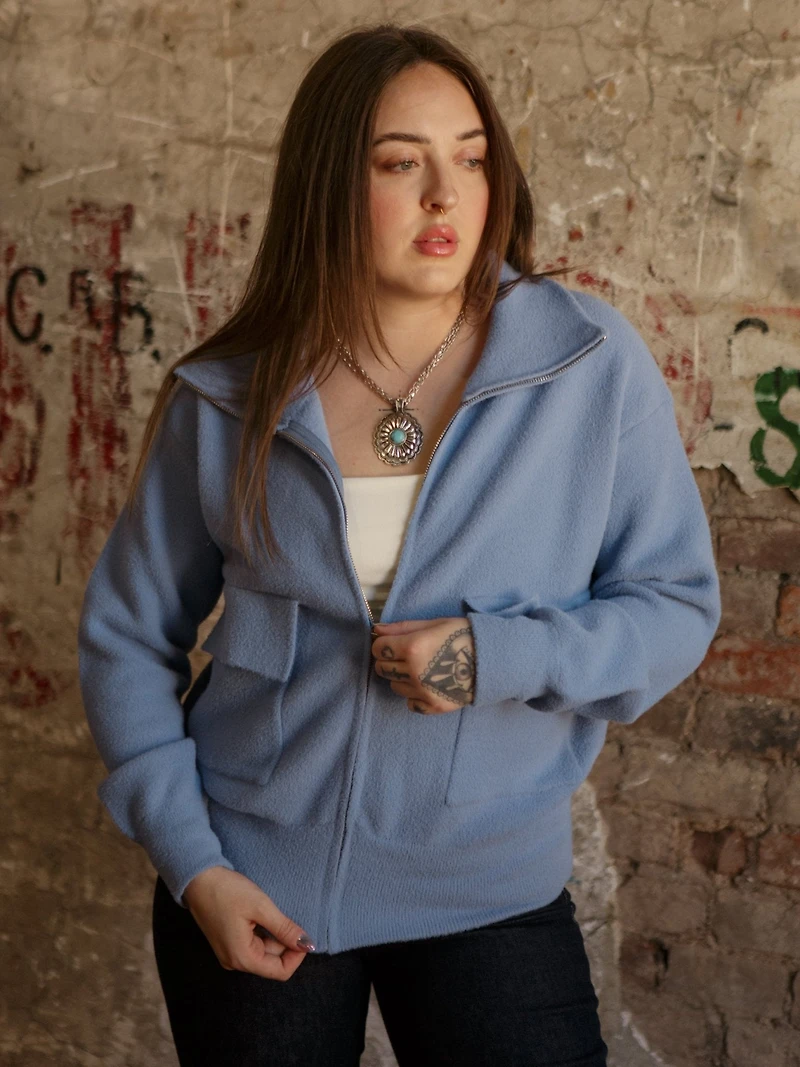 Molly Green | Women's Clothing Boutique Nashville & Online