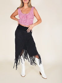 Everly Skirt