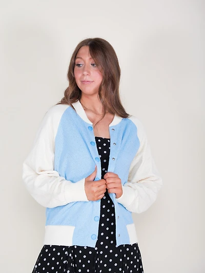 Molly Green | Women's Clothing Boutique Nashville & Online