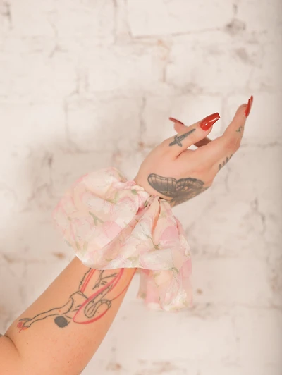 Molly Green | Women's Clothing Boutique Nashville & Online