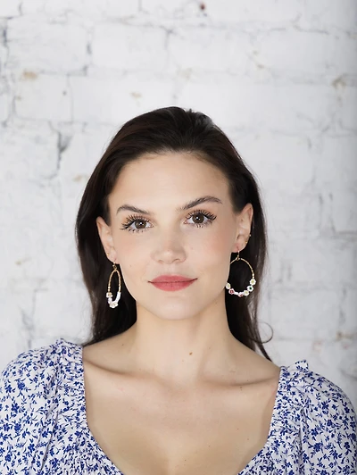 Molly Green | Women's Clothing Boutique in Nashville & Online