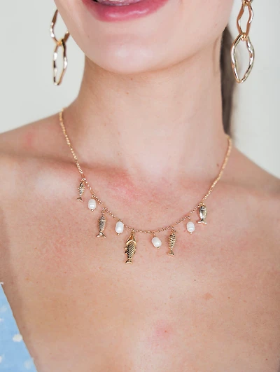 Molly Green | Women's Clothing Boutique in Nashville & Online