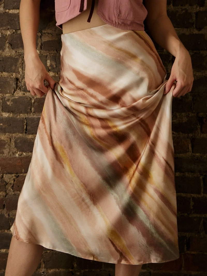 Molly Green | Women's Clothing Boutique Nashville & Online