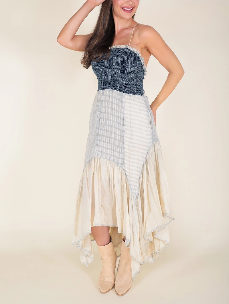 Molly Green | Women's Clothing Boutique Nashville & Online