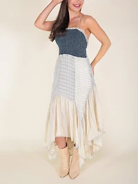 Molly Green | Women's Clothing Boutique Nashville & Online