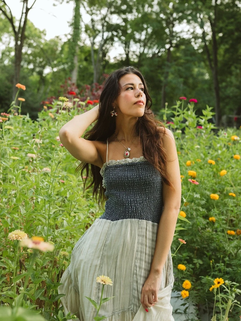 Molly Green | Women's Clothing Boutique Nashville & Online