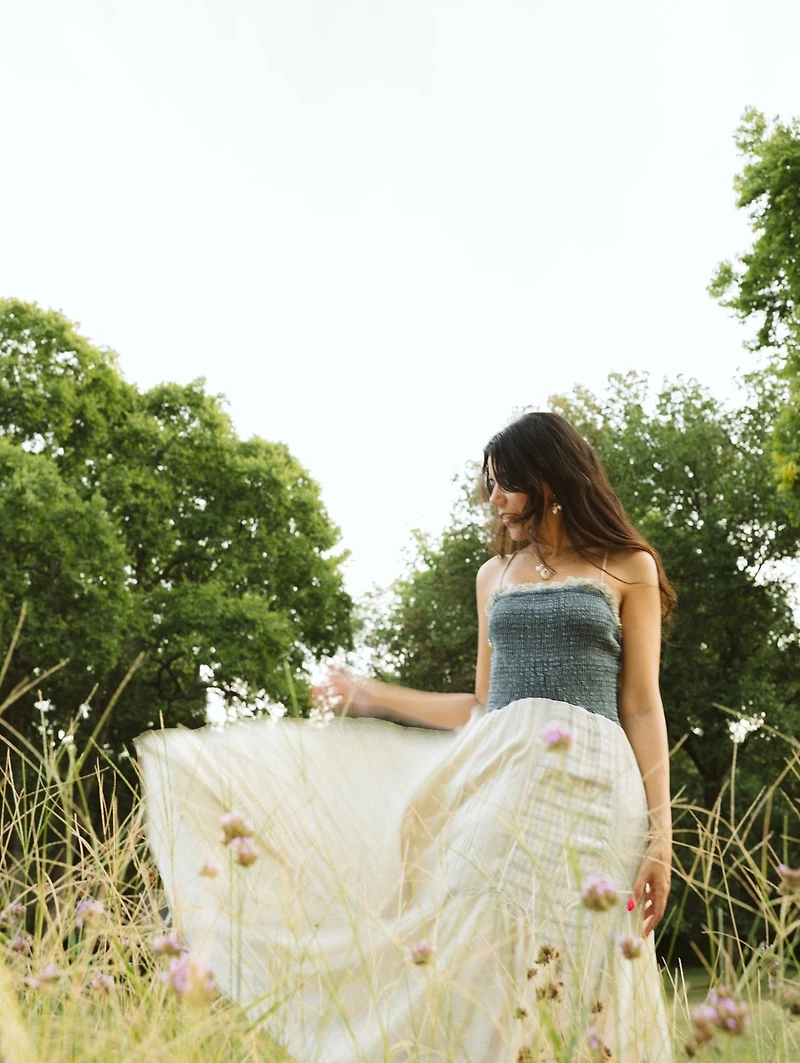 Molly Green | Women's Clothing Boutique Nashville & Online