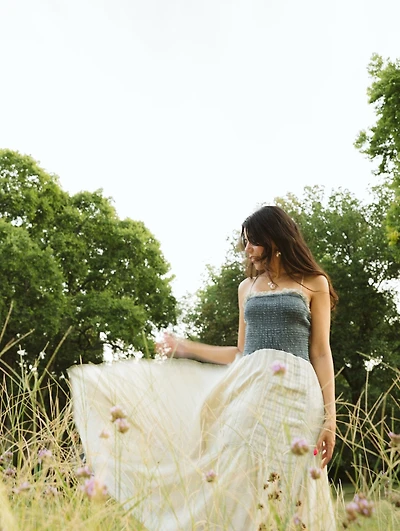 Molly Green | Women's Clothing Boutique Nashville & Online