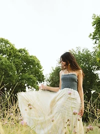 Molly Green | Women's Clothing Boutique Nashville & Online