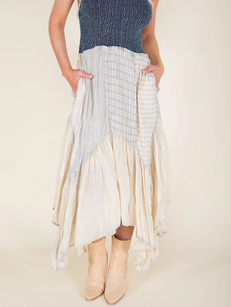 Molly Green | Women's Clothing Boutique Nashville & Online