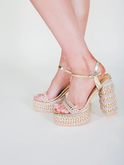 Molly Green | Women's Clothing Boutique Nashville & Online