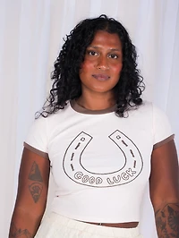 Molly Green | Women's Clothing Boutique Nashville & Online