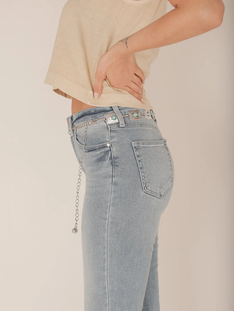Molly Green | Women's Clothing Boutique Nashville & Online