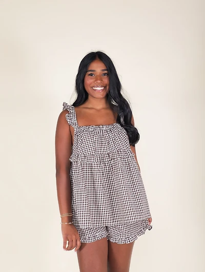 Molly Green | Women's Clothing Boutique Nashville & Online