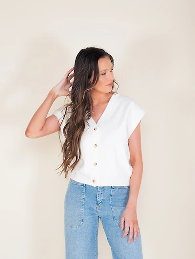Molly Green | Women's Clothing Boutique Nashville & Online