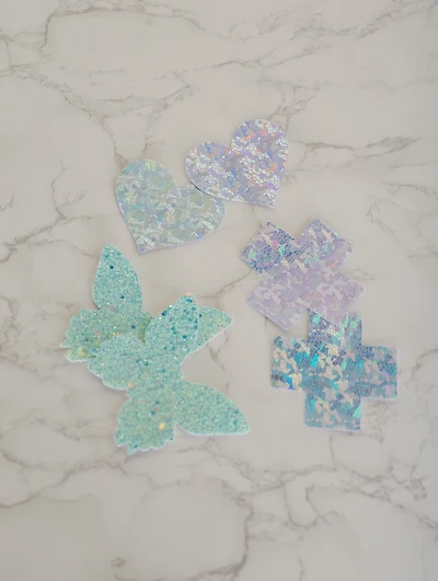Molly Green | Women's Clothing Boutique in Nashville & Online