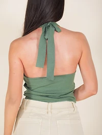 Molly Green | Women's Clothing Boutique Nashville & Online