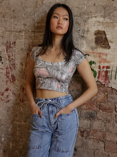 Molly Green | Women's Clothing Boutique Nashville & Online
