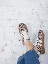 Molly Green | Women's Clothing Boutique Nashville & Online