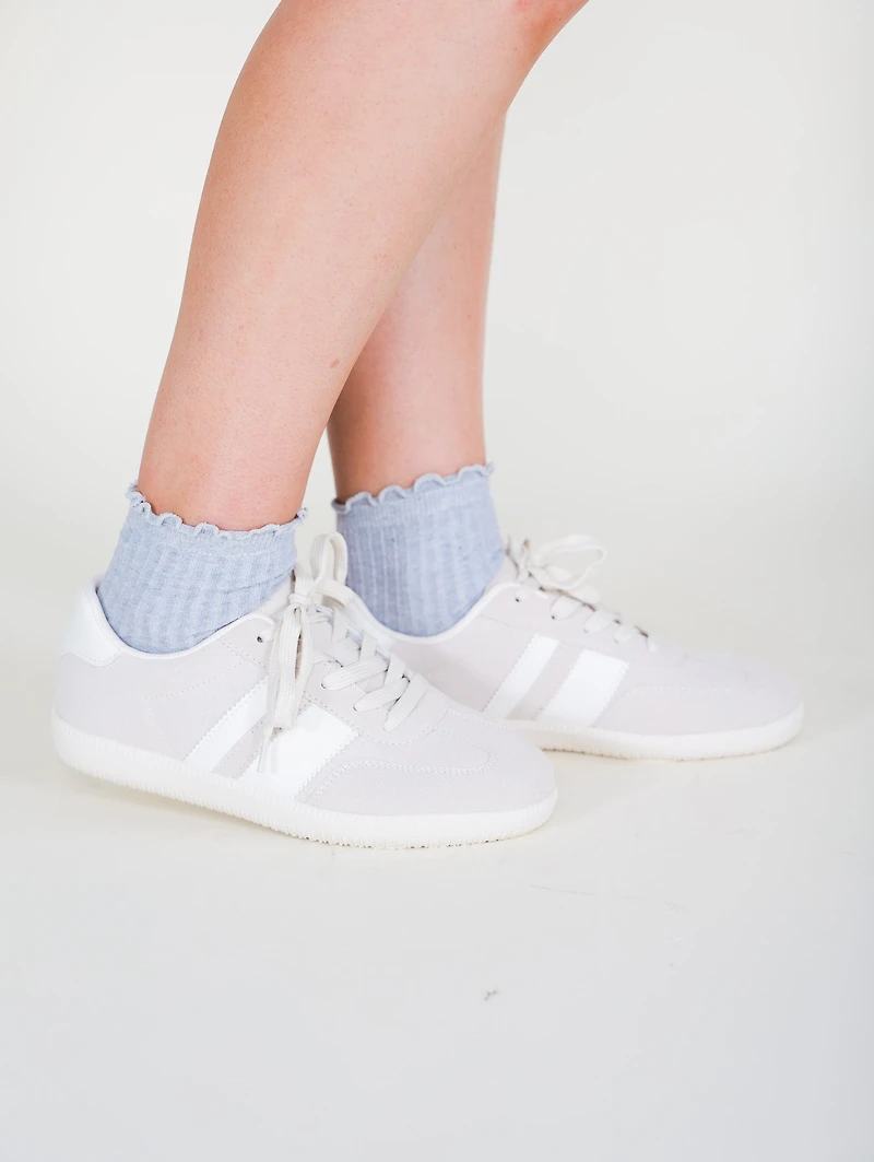 Molly Green | Women's Clothing Boutique Nashville & Online