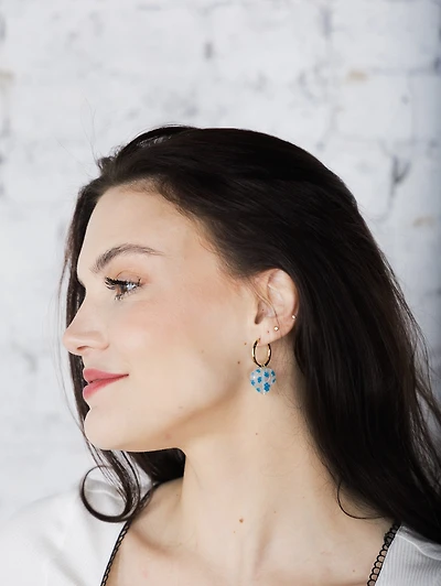 Molly Green | Women's Clothing Boutique in Nashville & Online