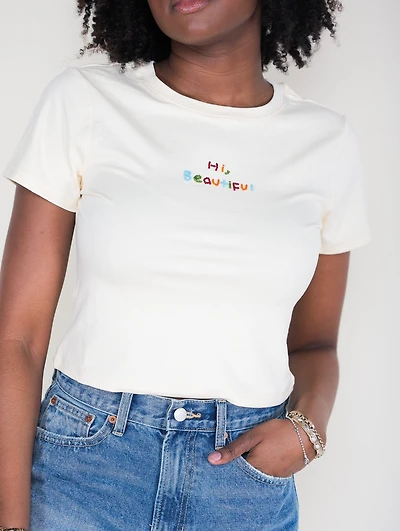 Molly Green | Women's Clothing Boutique Nashville & Online