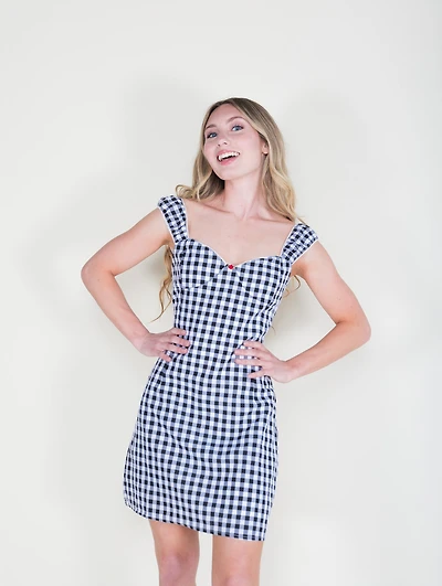 Molly Green | Women's Clothing Boutique Nashville & Online
