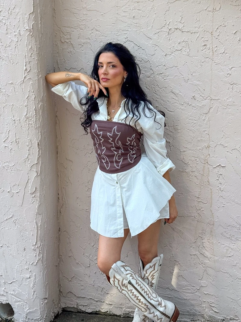 Molly Green | Women's Clothing Boutique Nashville & Online