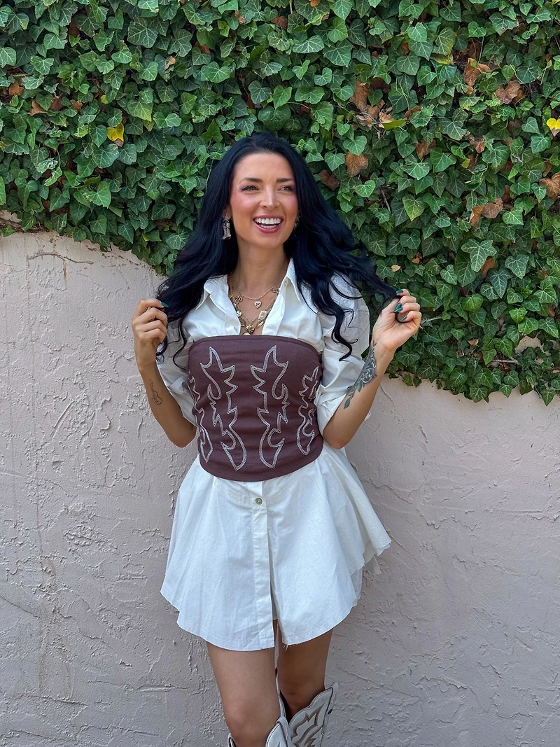 Molly Green | Women's Clothing Boutique Nashville & Online