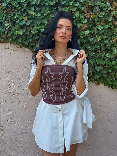 Molly Green | Women's Clothing Boutique Nashville & Online