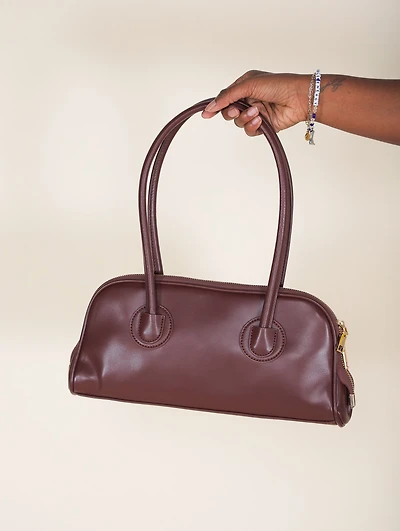 Hustle Bag