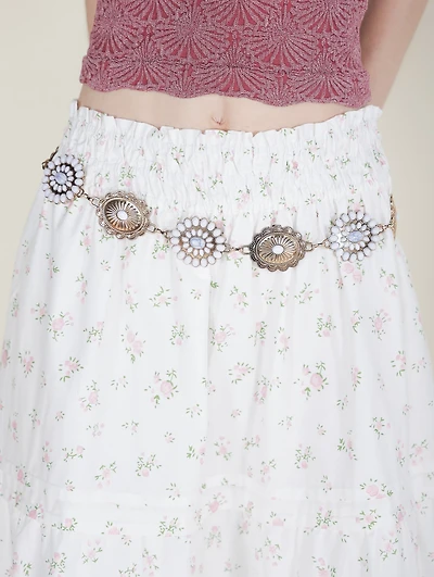 Molly Green | Women's Clothing Boutique Nashville & Online