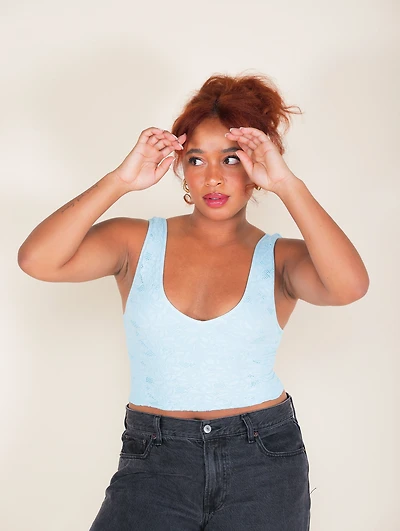 Molly Green | Women's Clothing Boutique Nashville & Online