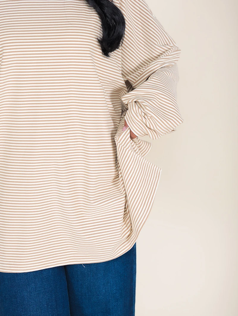 Molly Green | Women's Clothing Boutique Nashville & Online