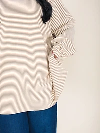 Molly Green | Women's Clothing Boutique Nashville & Online