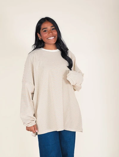 Molly Green | Women's Clothing Boutique Nashville & Online
