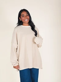Molly Green | Women's Clothing Boutique Nashville & Online