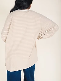 Molly Green | Women's Clothing Boutique Nashville & Online