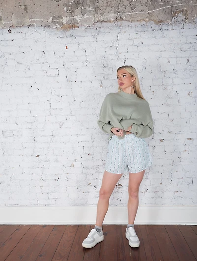 Molly Green | Women's Clothing Boutique Nashville & Online