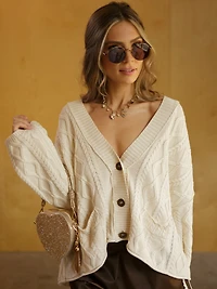 Molly Green | Women's Clothing Boutique Nashville & Online