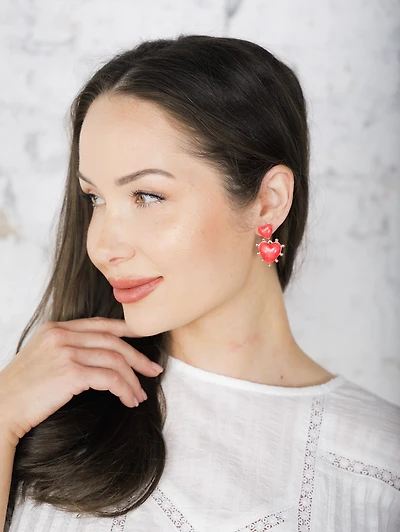 Molly Green | Women's Clothing Boutique Nashville & Online