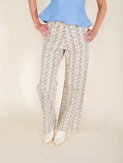Molly Green | Women's Clothing Boutique Nashville & Online