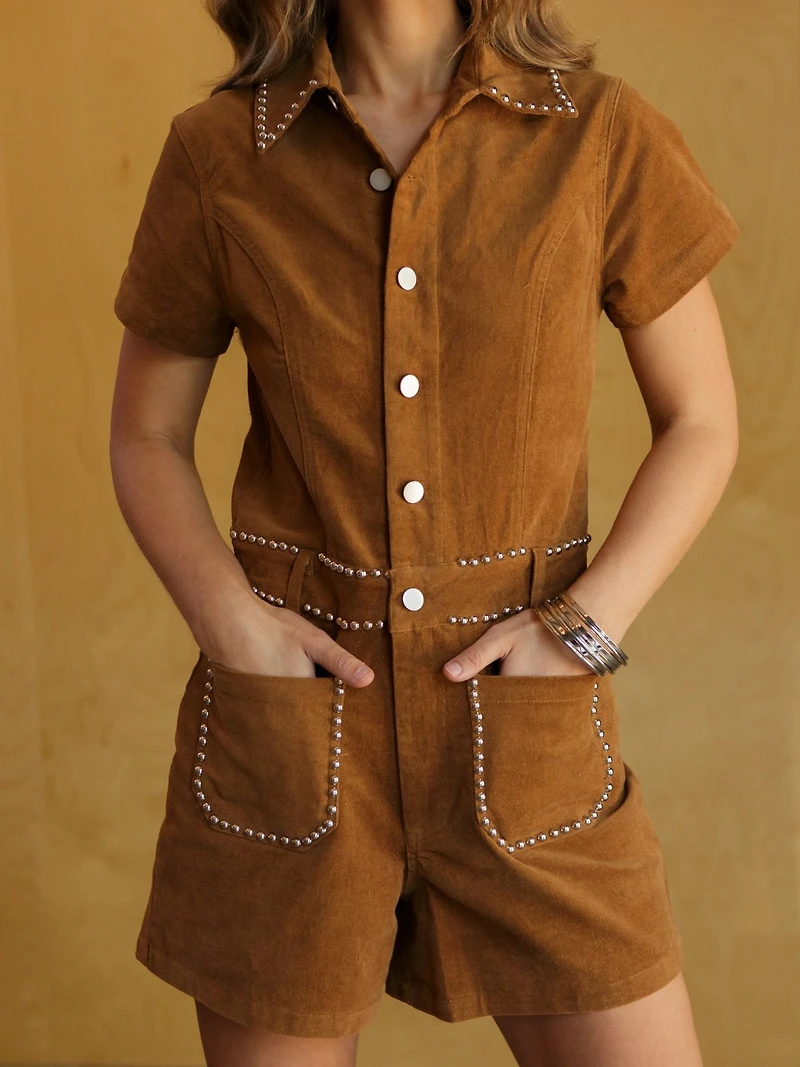 Molly Green | Women's Clothing Boutique Nashville & Online