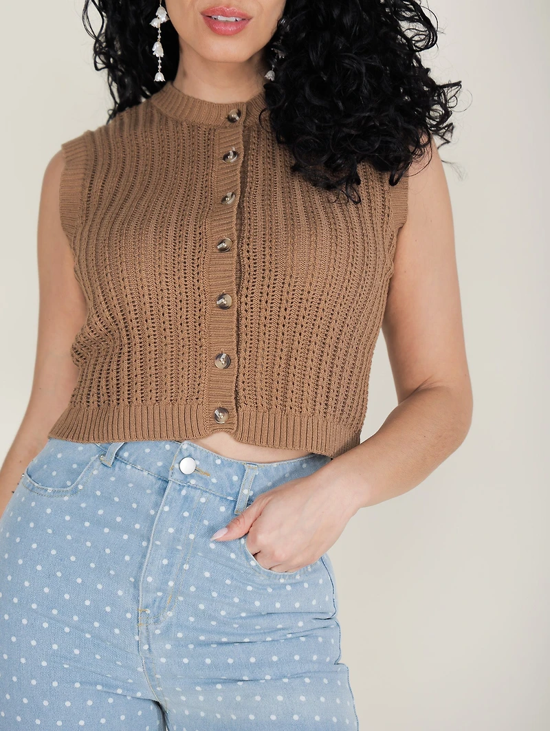 Molly Green | Women's Clothing Boutique Nashville & Online