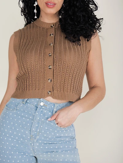 Molly Green | Women's Clothing Boutique Nashville & Online