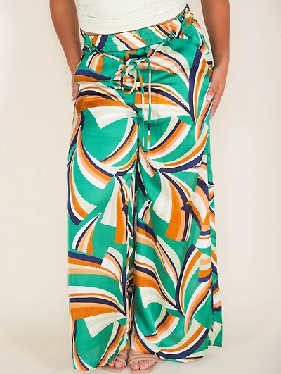 Molly Green | Women's Clothing Boutique Nashville & Online
