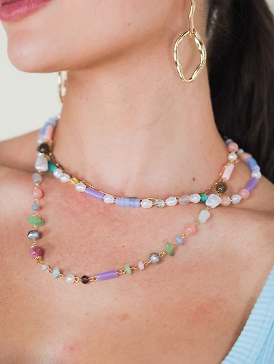 Molly Green | Women's Clothing Boutique in Nashville & Online