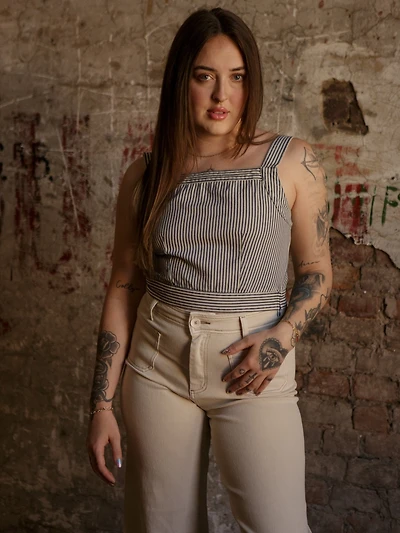 Molly Green | Women's Clothing Boutique Nashville & Online
