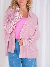 Molly Green | Women's Clothing Boutique Nashville & Online
