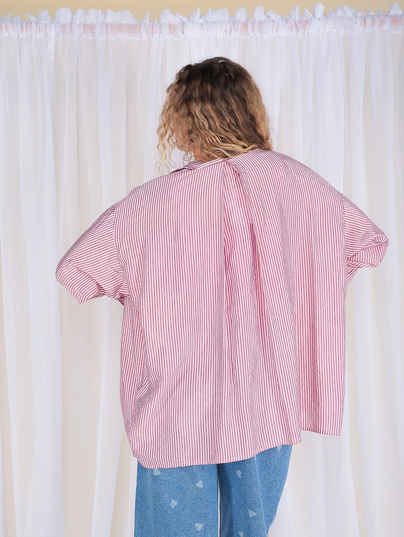 Molly Green | Women's Clothing Boutique Nashville & Online